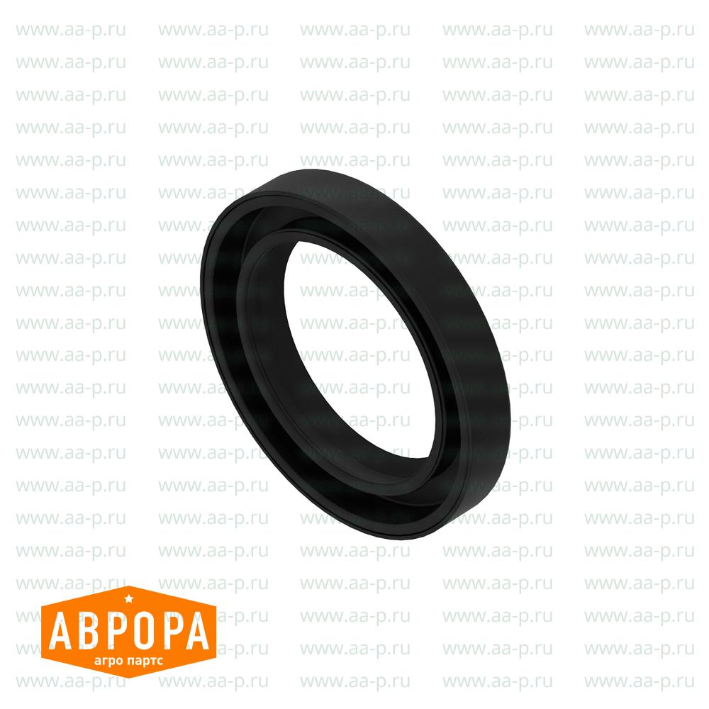 AZ39587 ГИДРОШЛАНГ